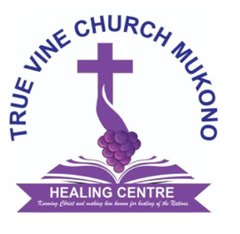 True Vine Church Ministries